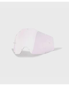 100% Strata Mini Anti-Fog Replacement Lens