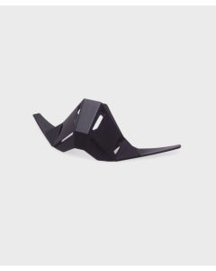 100% Racecraft Nose Guard (2nd Gen)