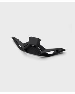 100% Racecraft 2 Nose Guard
