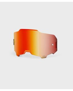 100% Armega Ultra HD Replacement Lens