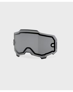 100% Armega Dual Pane Lens