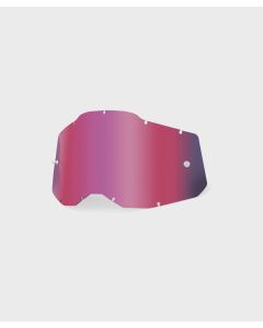 100% Accuri 2 / Strata 2 Youth Replacement Lens