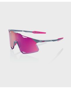 100% Hypercraft Glasses