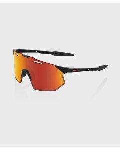 100% Hypercraft SQ Glasses