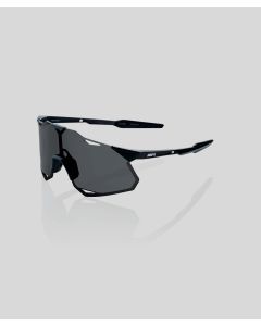 100% Hypercraft XS Glasses