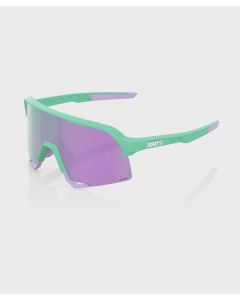 100% S3 Glasses