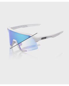 100% S3 Bastille LE Glasses