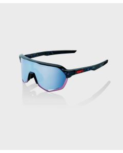 100% S2 Glasses