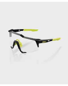 100% Speedcraft Glasses