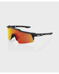 100% Speedcraft SL Glasses