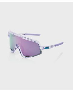 100% Glendale Glasses