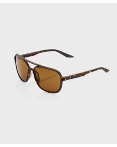 100% Kasia Glasses