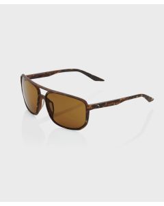 100% Konnor Glasses