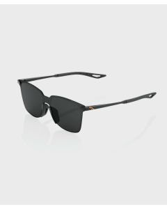 100% Legere Square Glasses