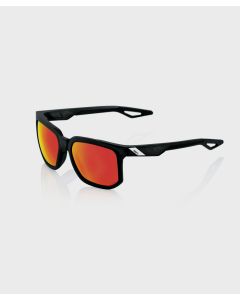 100% Centric Glasses