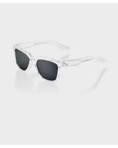 100% Hudson Glasses