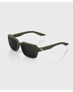100% Rideley Glasses