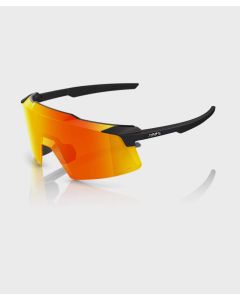 100% Aerocraft Glasses