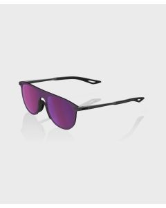 100% Legere Coil Glasses
