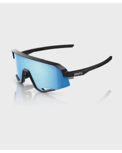 100% Slendale Glasses