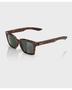 100% Erba Glasses