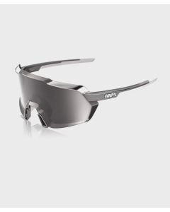 100% Korbin Glasses