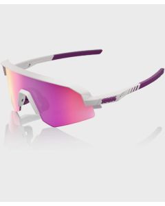 100% Slendale SL Glasses