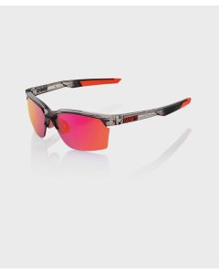 100% Sportcoupe Glasses