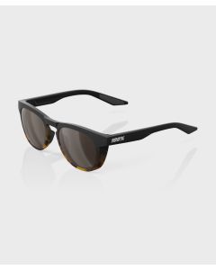 100% Slent Glasses