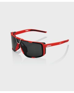 100% Eastcraft Glasses
