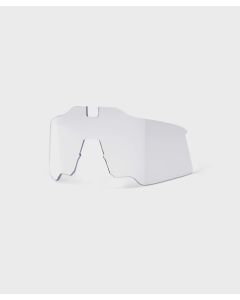 100% Speedcraft Air Replacement Lens
