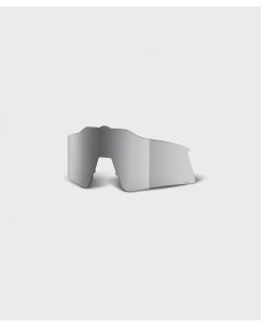 100% Speedcraft XS Replacement Lens