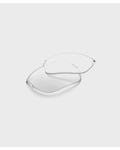 100% Sportcoupe Replacement Lens