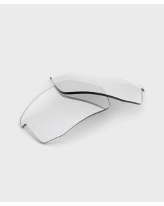 100% Speedcoupe Replacement Lens