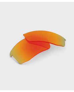 100% Speedcoupe Replacement Lenses (Pair)