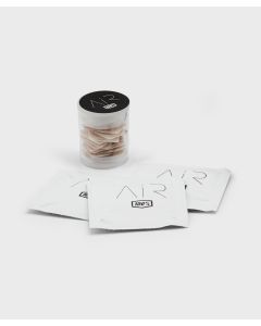 100% Speedcraft Air Nasal Strips & Towelettes Refill