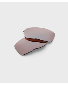 100% Eastcraft Replacement Dual Lens