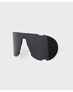 100% Westcraft Replacement Lens