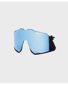 100% Hypercraft Replacement Lens