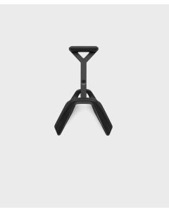 100% Hypercraft SQ Replacement Nose Bridge