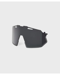 100% Hypercraft SQ Replacement Polycarbonate Lens