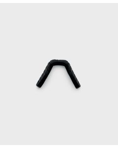 100% Racetrap 3.0 Replacement Nose Pad Kit