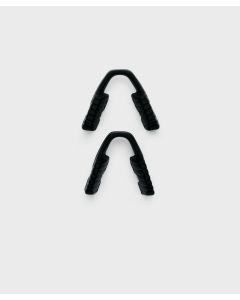 100% Speedcraft (SL/XS) / S2 / S3 / Glendale Replacement Nose Pad Kit