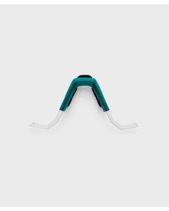 100% Speedcraft / S3 Replacement Nose Bridge Kit