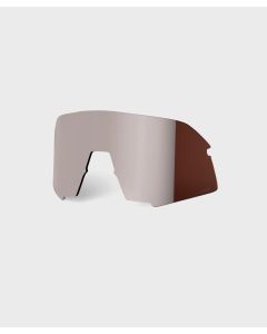 100% S3 Replacement Lens