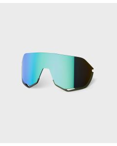 100% S2 Replacement Lens