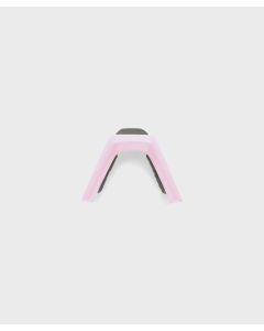 100% Speedcraft SL Replacement Nose Bridge Kit