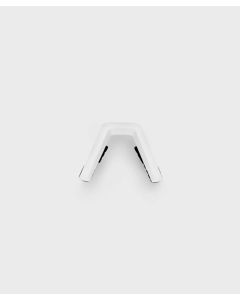 100% Speedcraft XS Replacement Nose Bridge Kit