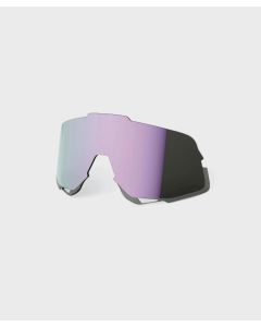 100% Glendale Replacement Lens