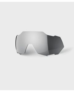 100% Speedtrap Replacement Lens